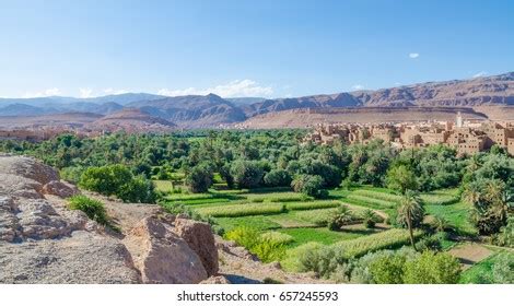 2,407 North Africa Farm Stock Photos, Images & Photography | Shutterstock