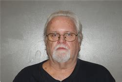 Ray Hugh Duncan Sex Offender In Buford Ga Ga