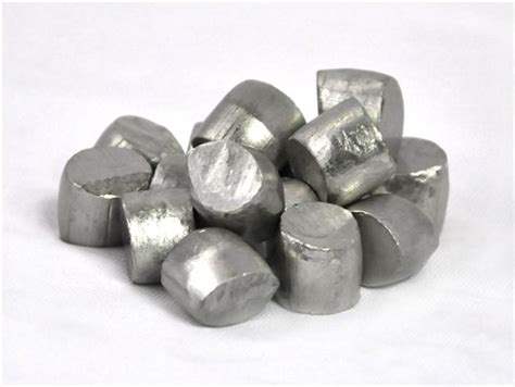 Top 10 Best Pewter Ingot - Best of 2018 Reviews | No Place Called Home