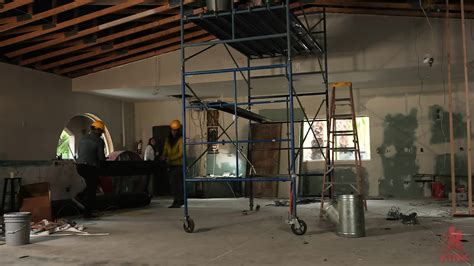 Gia Hardcore Submission Bdsm Scene Anal Gia Derza