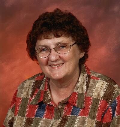 Obituary Cornelia Sue Laber Of Ironton Ohio PHILLIPS FUNERAL HOME