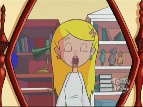 Nude Cartoons Sabrina Spellman