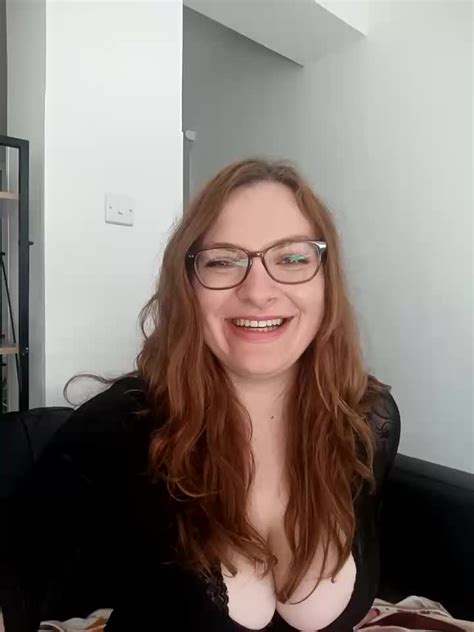 SophieShyOfficial S Sex Videos Recorded Cam Shows Stripchat