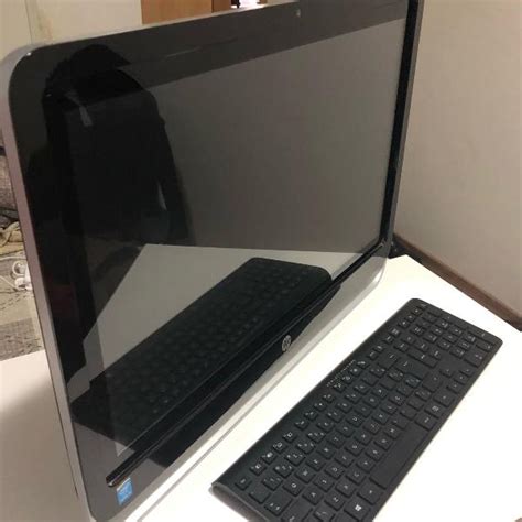 Hp Pavilion Pc 【 Ofertas Novembro 】 Clasf