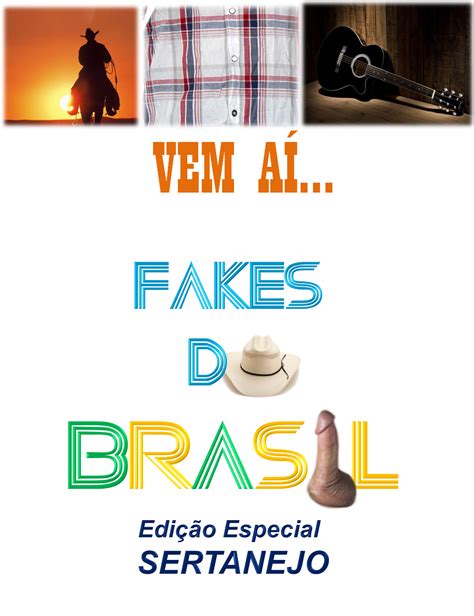 New Gay Connection A conexão gay que você precisa Seguuuura peããão Vem aí