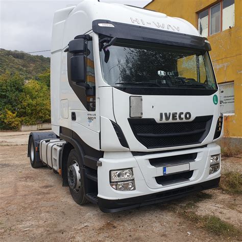 E-Cars International