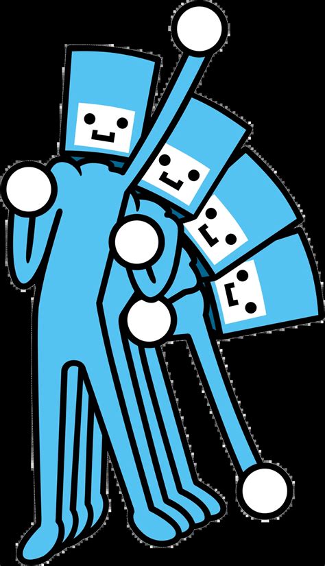 Discuss Everything About Rhythm Heaven Wiki Fandom