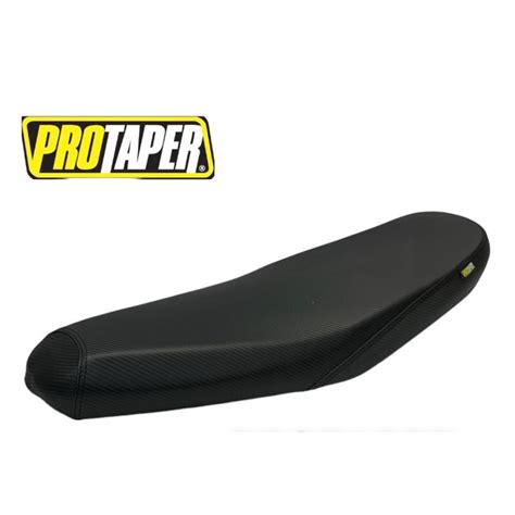 Protaper Suzuki Belang Belang Fu Racing Seat Shopee Malaysia