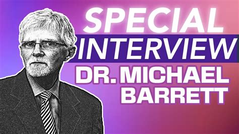 Dr Michael Barrett Christ Reveals Himself In The Old Testament