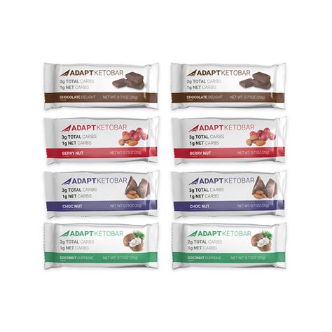 Home | Adapt Your Life