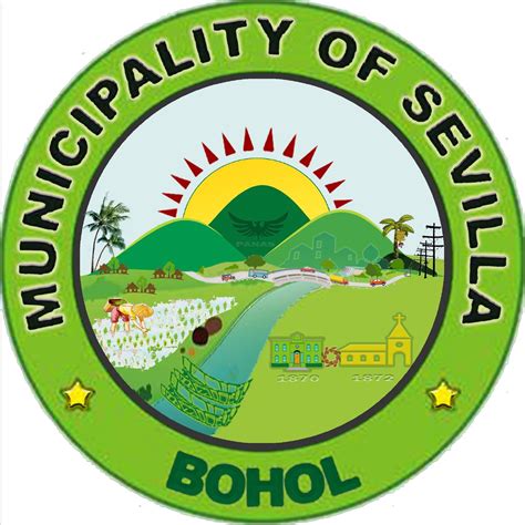 Sen. Bong Go 64th Foundation Week Greeting | By Municipality of San