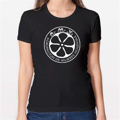 CATALOGO GENERAL Potencial Hardcore