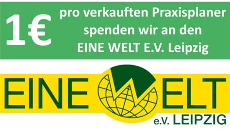 Eine Welt E V Leipzig Und Weltladen In Leipzig