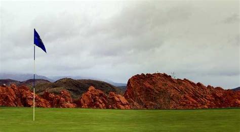 Sky Mountain Golf Course - Reviews & Course Info | TeeOff