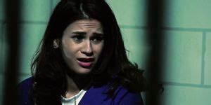 Prison Lesbian Pussylicking Cell Mate In Jail Porn Video Tnaflix