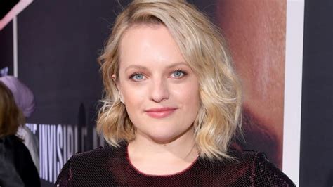 Haluk Bilginer Elisabeth Moss ile Aynı Dizide