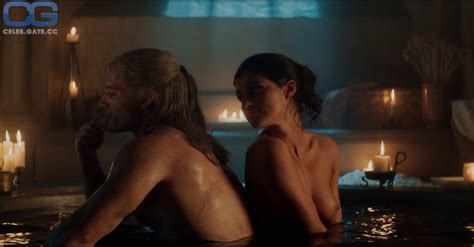 Anya Chalotra Nude Pictures Photos Playboy Naked Topless Fappening