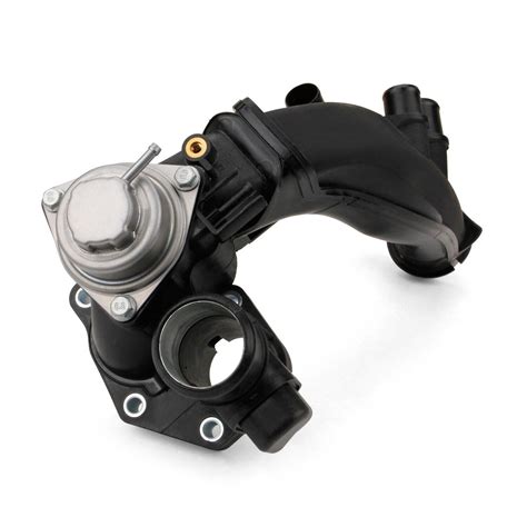 Turbocharger Charge Air Pipe Joint For Honda Cr V L