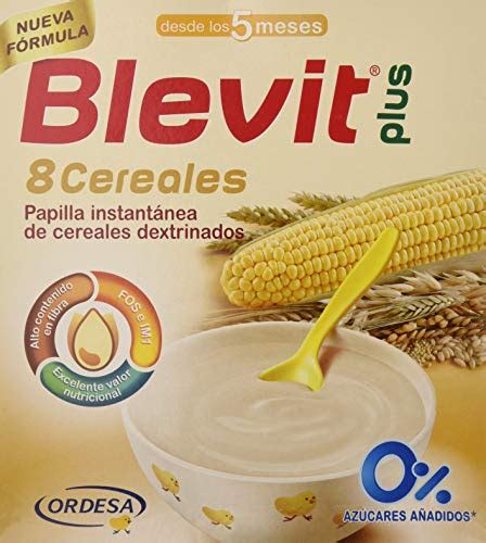 32 Mejor Cereales Sin Azucar En 2020 Después Investigando Opciones