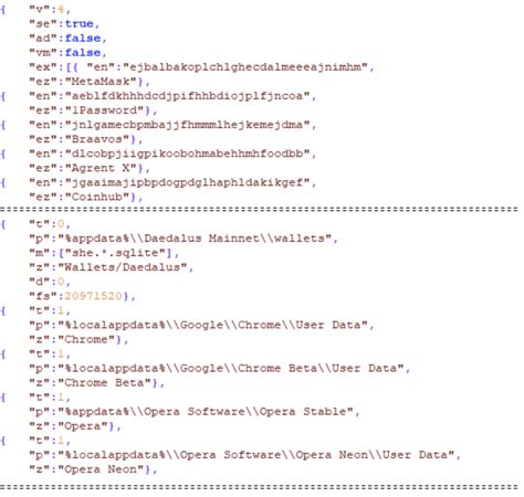 LummaC2 Malware Abusing the Game Platform ‘Steam’ – ASEC