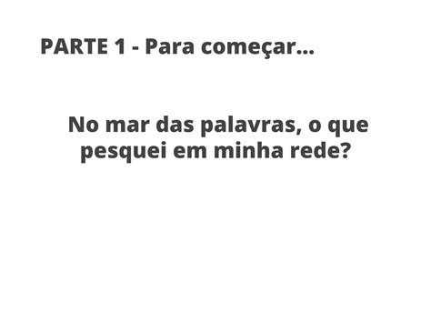 Arquivos Jogo De Alfabetiza O Oficina Caminhos Do Saber Verloop Io