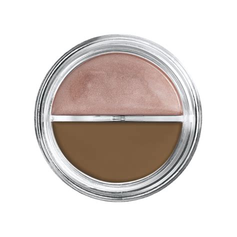 Das Neue Must Have Von L O V Code Nude