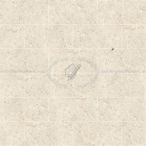 Cream Beige Marble Floors Tiles Textures Seamless