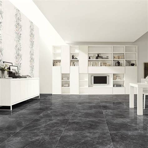 Piastrelle Effetto Marmo Pavimenti E Rivestimenti Ceramiche Sassuolo