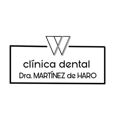 Clinica Dra Martinez De Haro