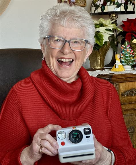 Home - Luce Luze & Reck Funeral Homes