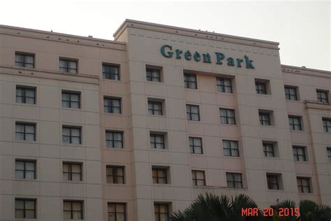 greenpark chennai breakfast pictures reviews tripadvisor