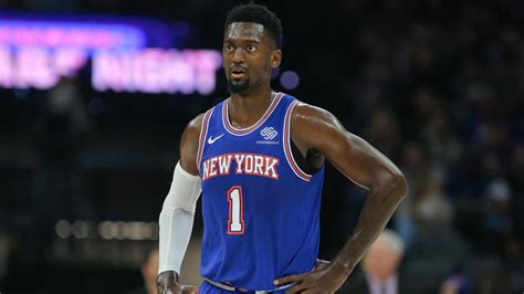 Bobby Portis Fined 25000 For Flagrant Foul On Kentavious Caldwell