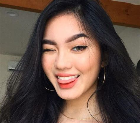 Jessica Vu Wiki And Bio Net Worth Age And Other Information