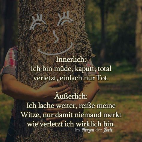 Pin Auf Weisheiten Zitate Spr Che Humor Bibelverse