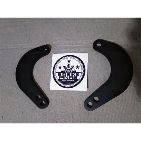 LOWERING KIT FOR R15 MT15 TFX XSR155 Lazada PH