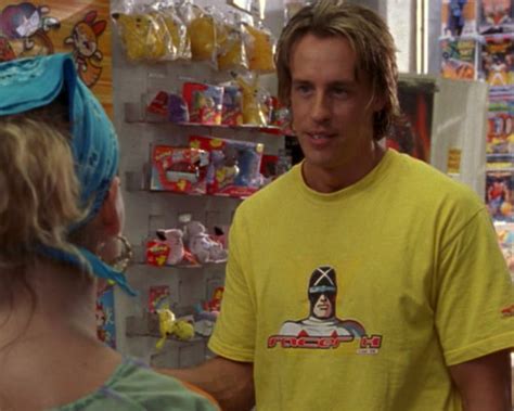 Recaps Of Sex And The City Television Of Yore