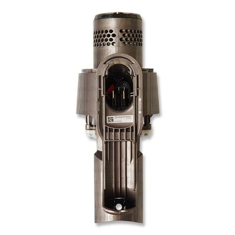 Dyson Handteil / Motor für V11, SV17, 179,00