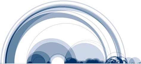 Arc Diagrams Visualizing Structure In Strings Arc Diagram D