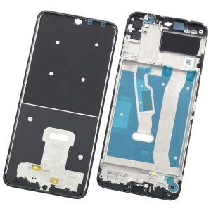 Pantalla Completa Lcd Y T Ctil Para Huawei Y P Honor A Y