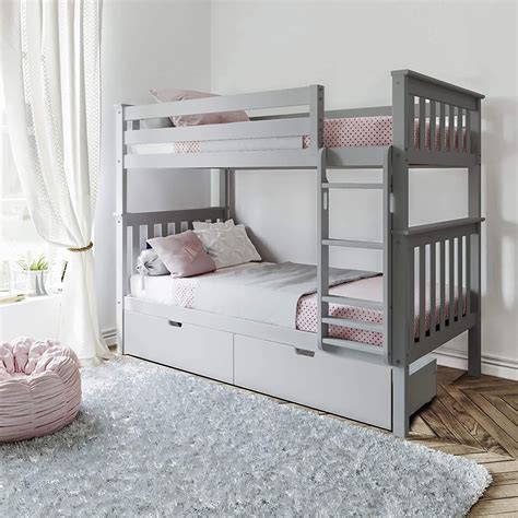 BUNK BEDS | Bedsmart