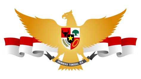 Garuda Png Garuda Pancasila Logo Vector Ai Png Files Welogo Vrogue Porn Sex Picture