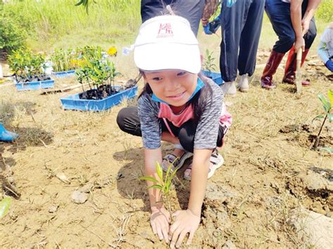 第六届全国净滩公益活动（惠州站）在霞涌举行惠州新闻网