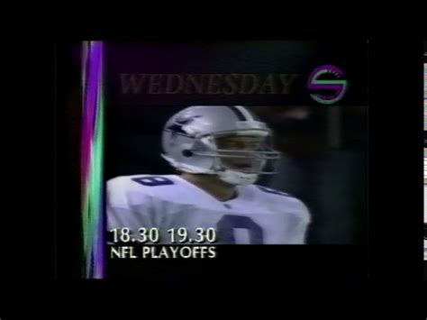 Hot Sexy Djaleeza Matauseja Bikini Pics