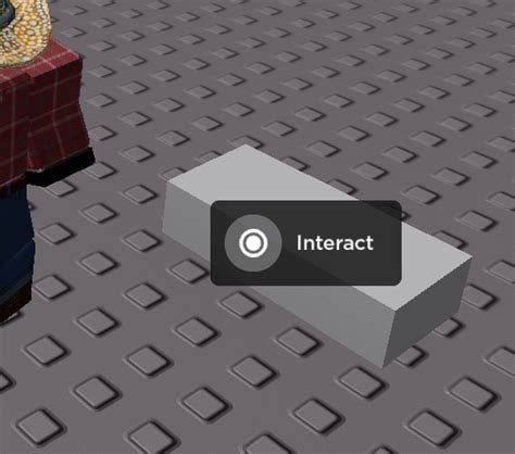 Playstation Buttons Replacing Xbox Buttons Roblox Mods