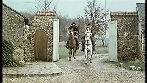 Free Motor Porn Videos Xhamster