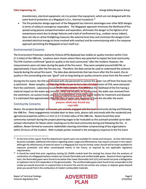 fire-hazard-and-risk-assessment-battery-energy-storage-syste-073