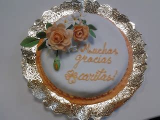 El blog de Cáritas Zaragoza Muchas gracias Cáritas