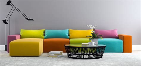 sofa colors couch colors sofa blogs