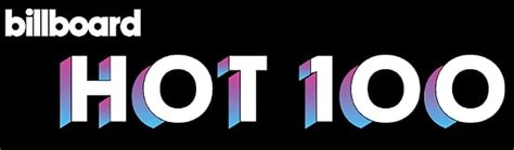 Haziranda Billboard Hot 100 Da Neler Var Onedio