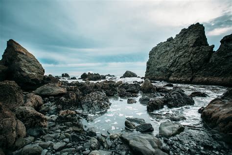 Free Images Landscape Sea Coast Nature Outdoor Ocean Wilderness